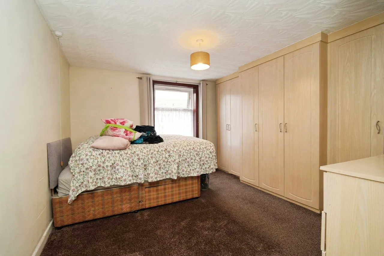 Cross Ormrod Street, Bolton, BL3, photo 7