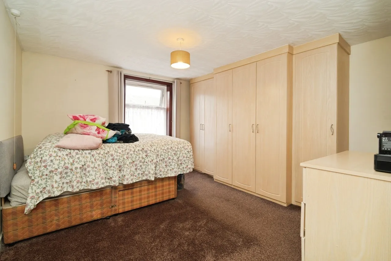 Cross Ormrod Street, Bolton, BL3, photo 10