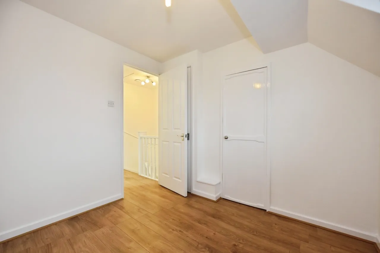 Badger Place, Sheffield, South Yorkshire, S13, photo 15