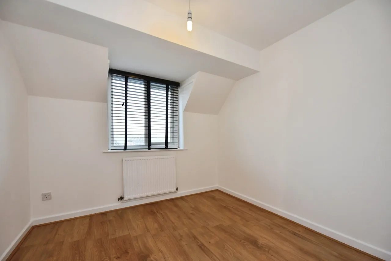 Badger Place, Sheffield, South Yorkshire, S13, photo 7