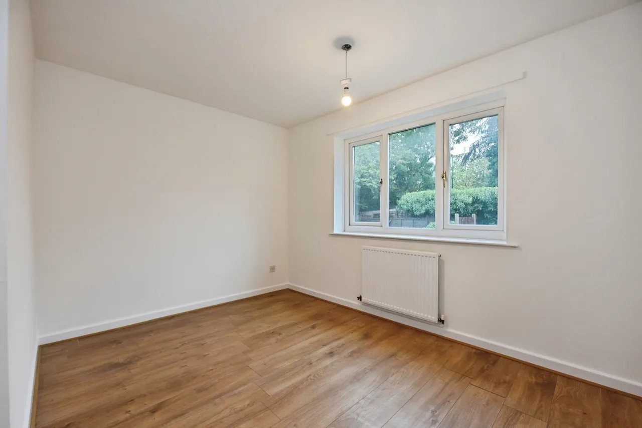 Badger Place, Sheffield, South Yorkshire, S13, photo 6