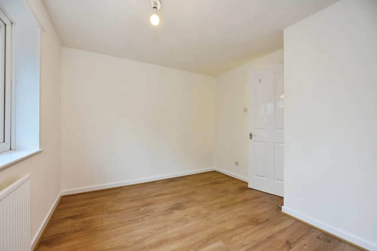 Badger Place, Sheffield, South Yorkshire, S13, photo 14