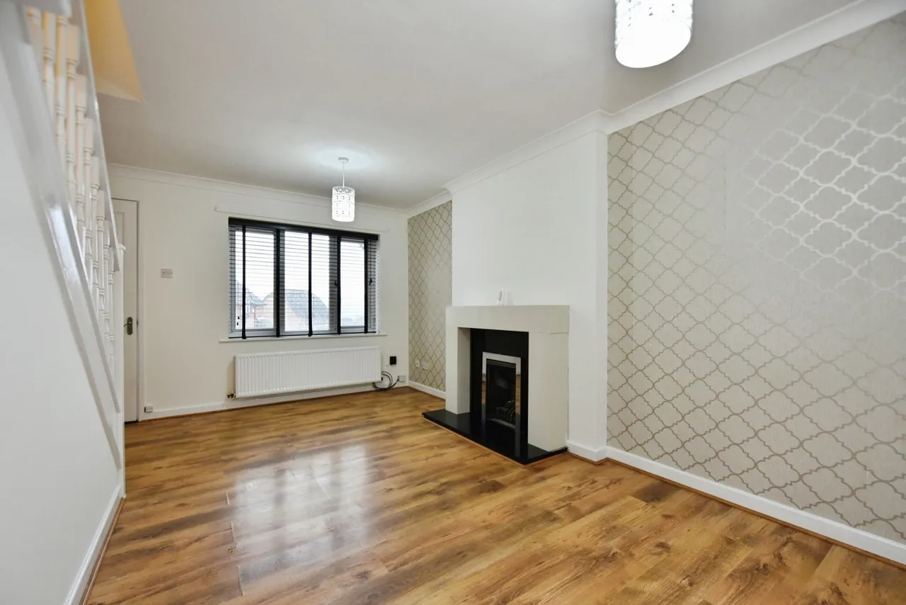 Badger Place, Sheffield, South Yorkshire, S13, photo 11