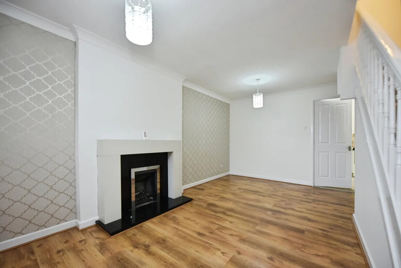 Badger Place, Sheffield, South Yorkshire, S13, photo 9