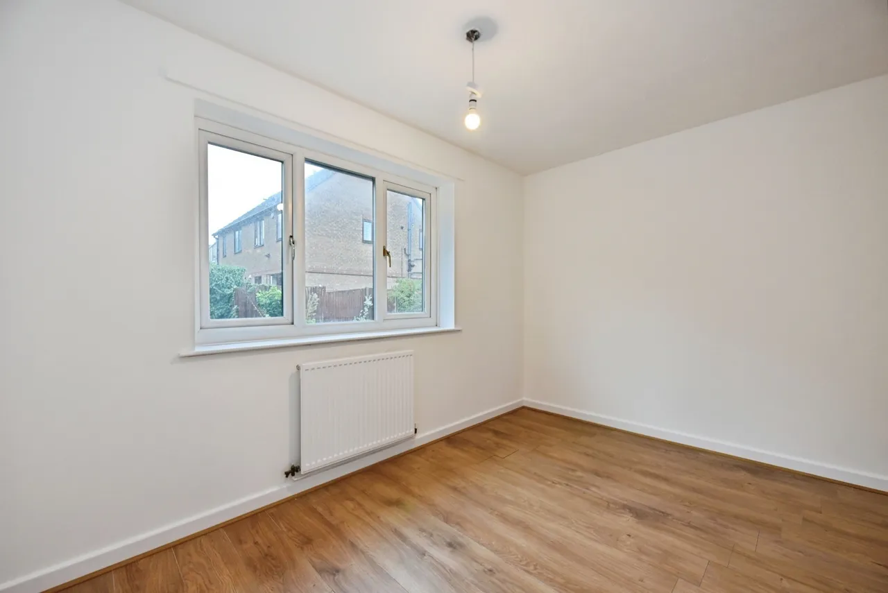 Badger Place, Sheffield, South Yorkshire, S13, photo 13
