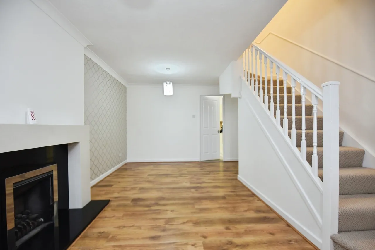 Badger Place, Sheffield, South Yorkshire, S13, photo 10