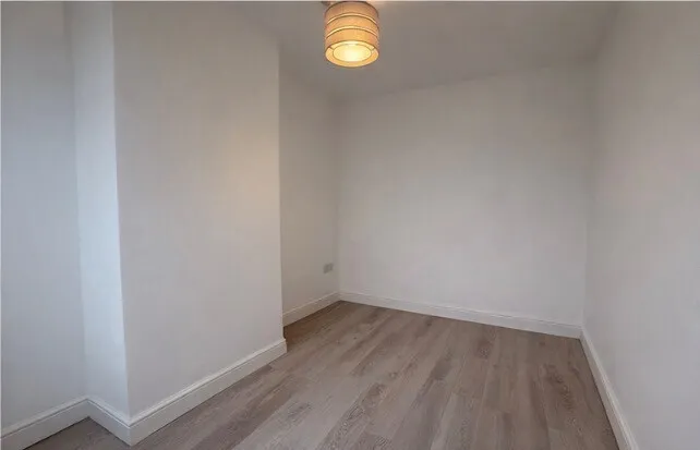 Crow Lane West, Newton-le-Willows, Merseyside, WA12, photo 7