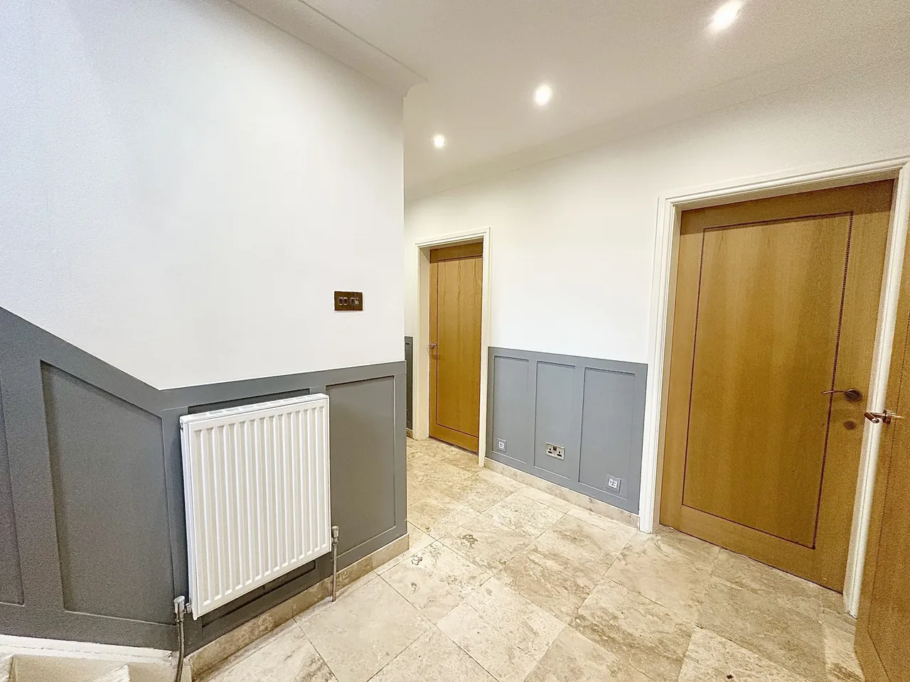 Ribbleton Avenue, Preston, Lancashire, PR2 6QN, photo 3