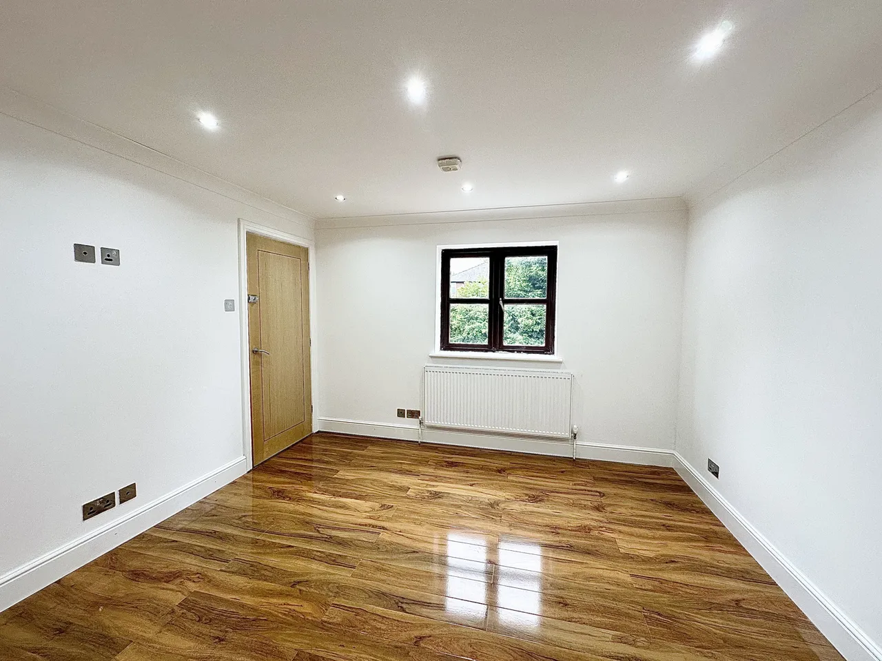 Ribbleton Avenue, Preston, Lancashire, PR2 6QN, photo 24