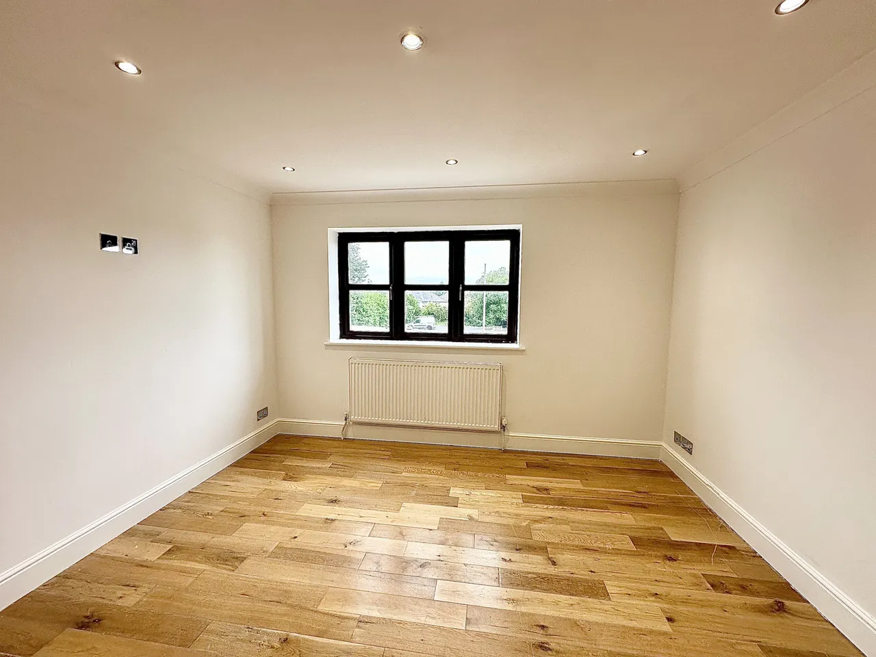 Ribbleton Avenue, Preston, Lancashire, PR2 6QN, photo 23