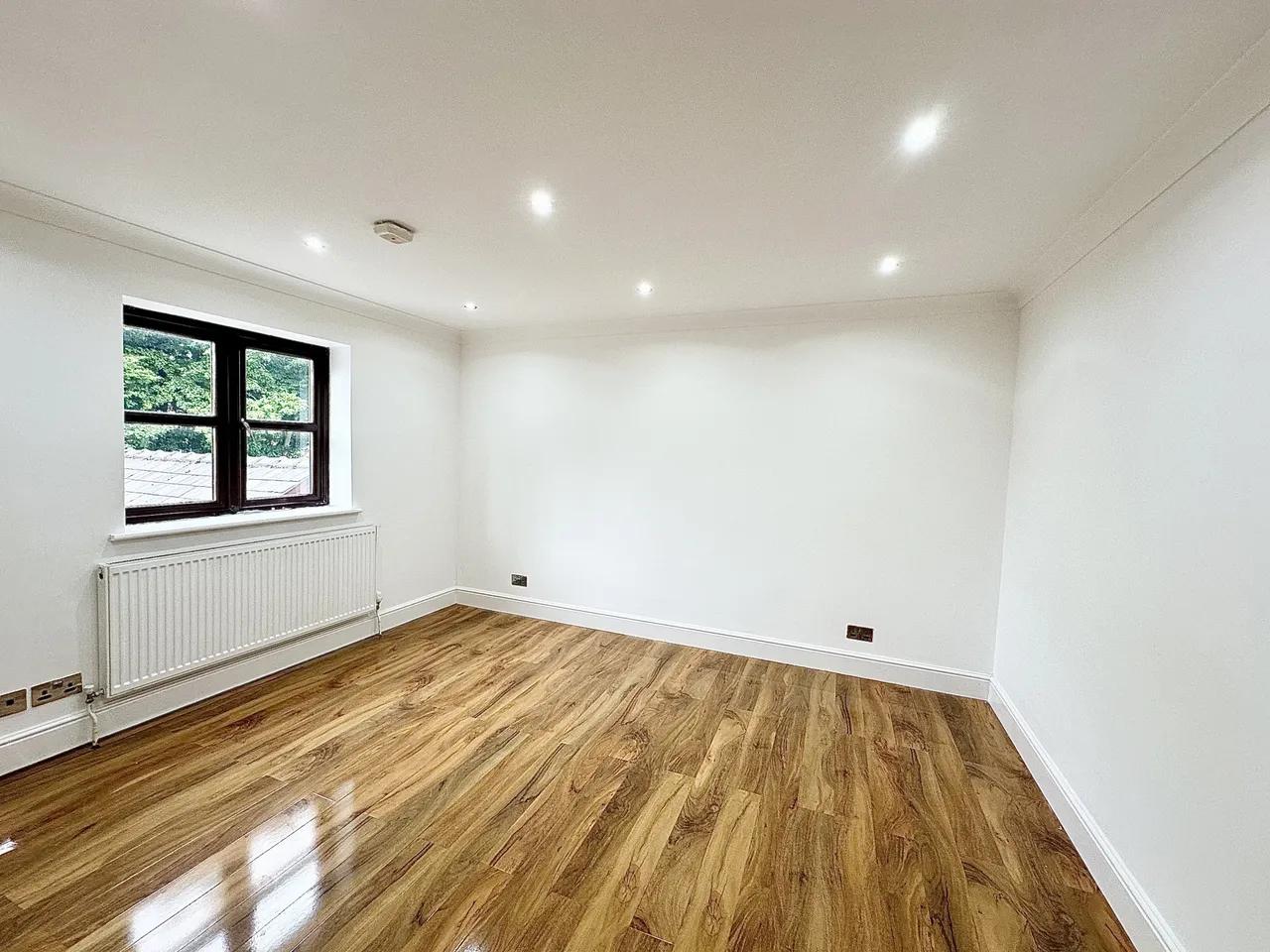 Ribbleton Avenue, Preston, Lancashire, PR2 6QN, photo 25