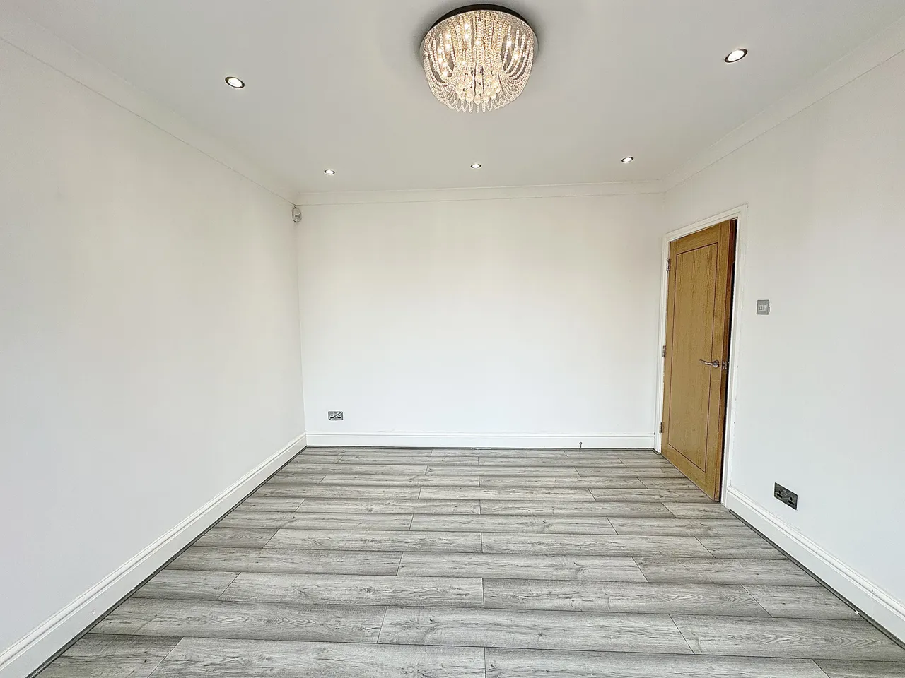 Ribbleton Avenue, Preston, Lancashire, PR2 6QN, photo 28