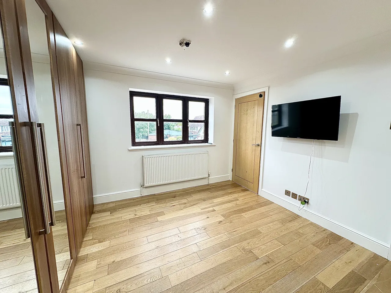 Ribbleton Avenue, Preston, Lancashire, PR2 6QN, photo 20