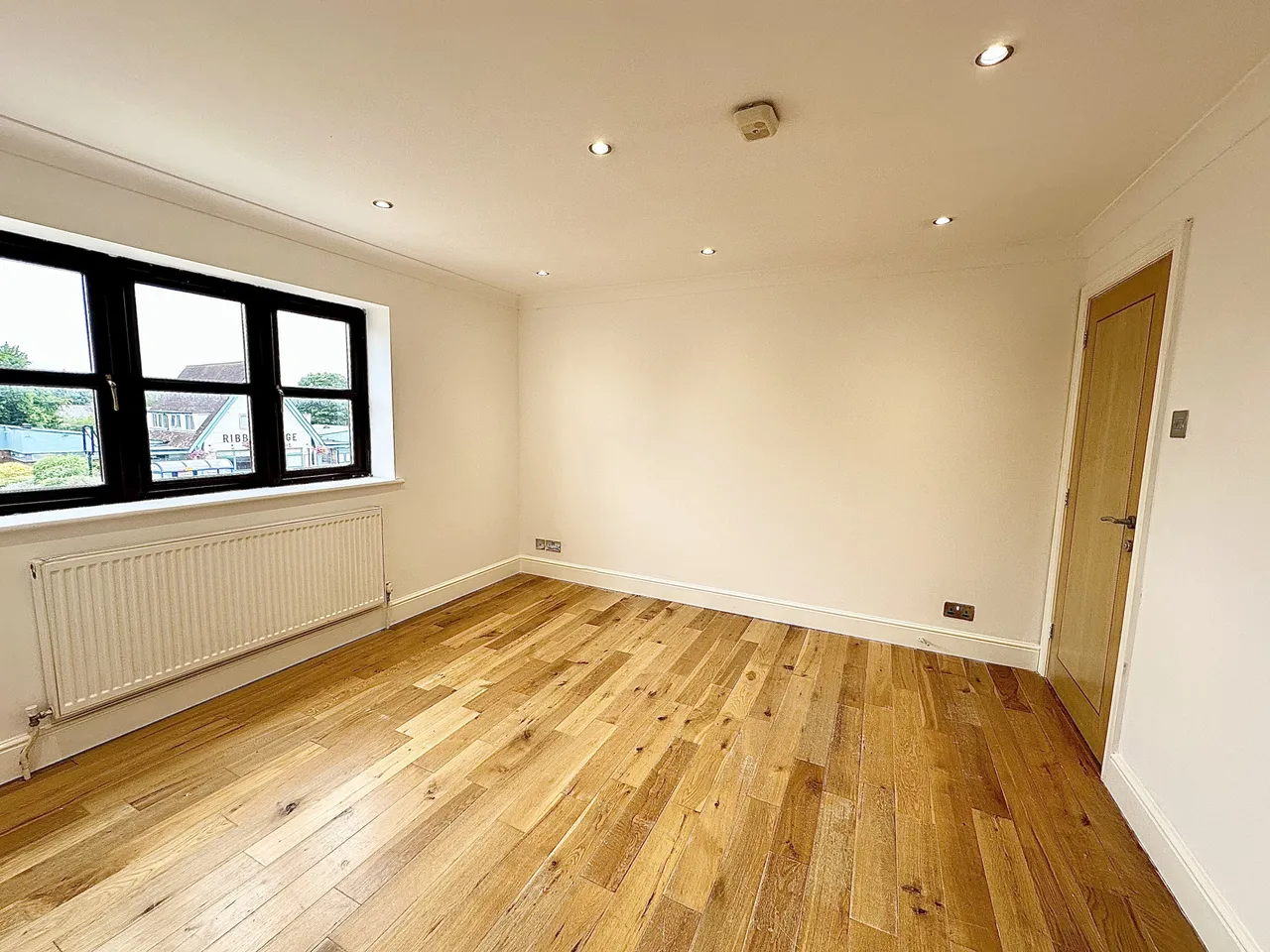 Ribbleton Avenue, Preston, Lancashire, PR2 6QN, photo 22