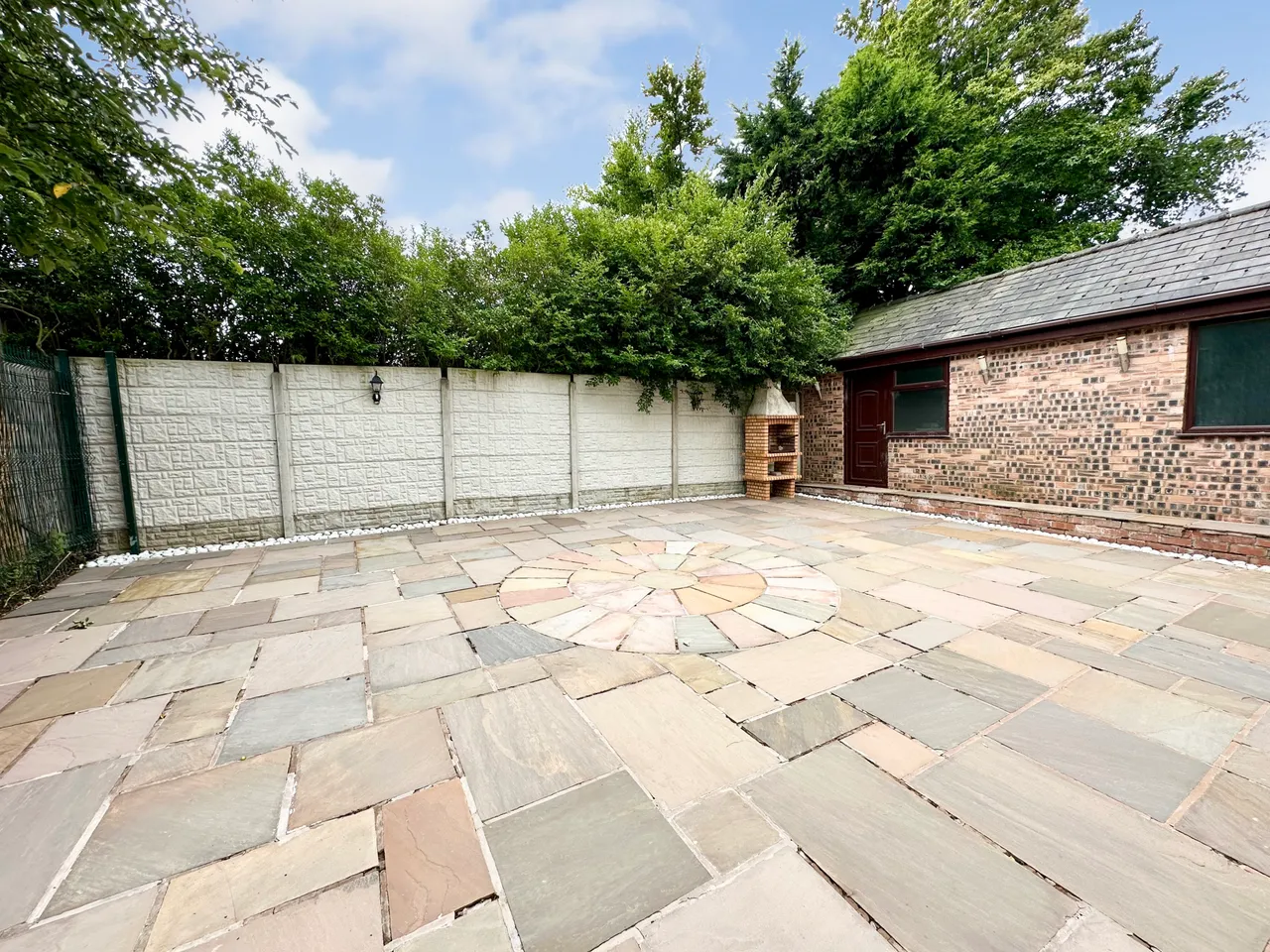 Ribbleton Avenue, Preston, Lancashire, PR2 6QN, photo 34