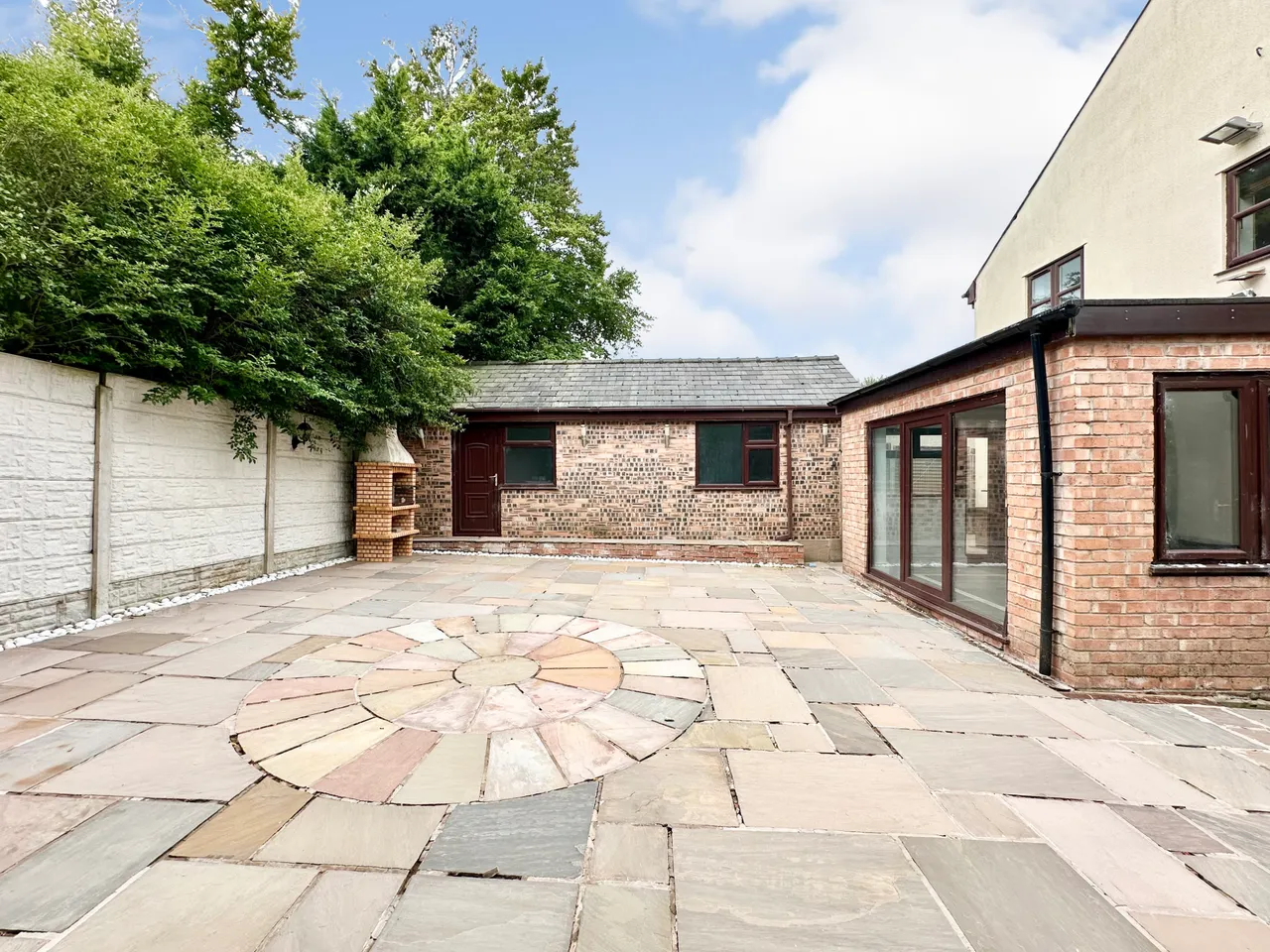 Ribbleton Avenue, Preston, Lancashire, PR2 6QN, photo 35