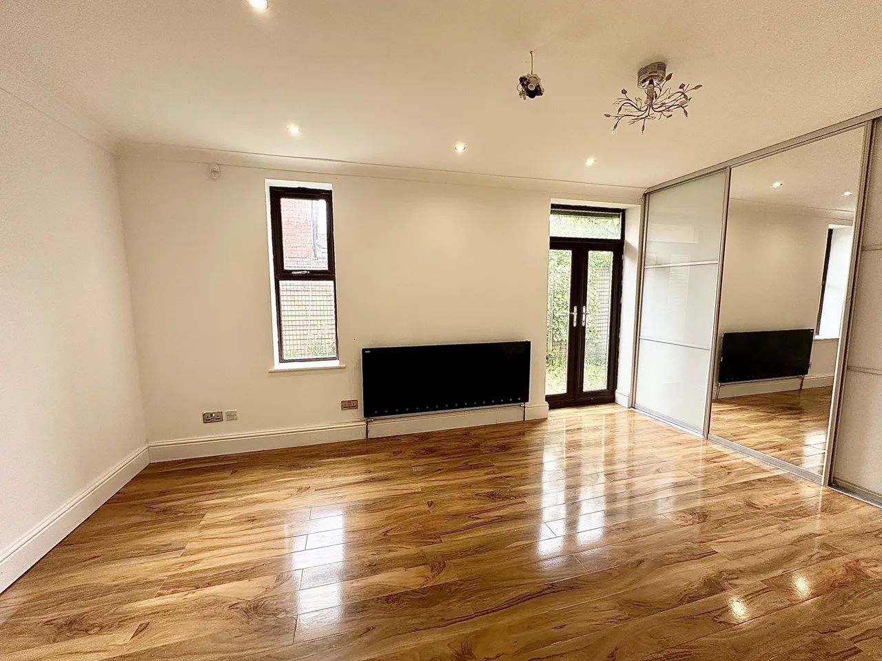 Ribbleton Avenue, Preston, Lancashire, PR2 6QN, photo 12