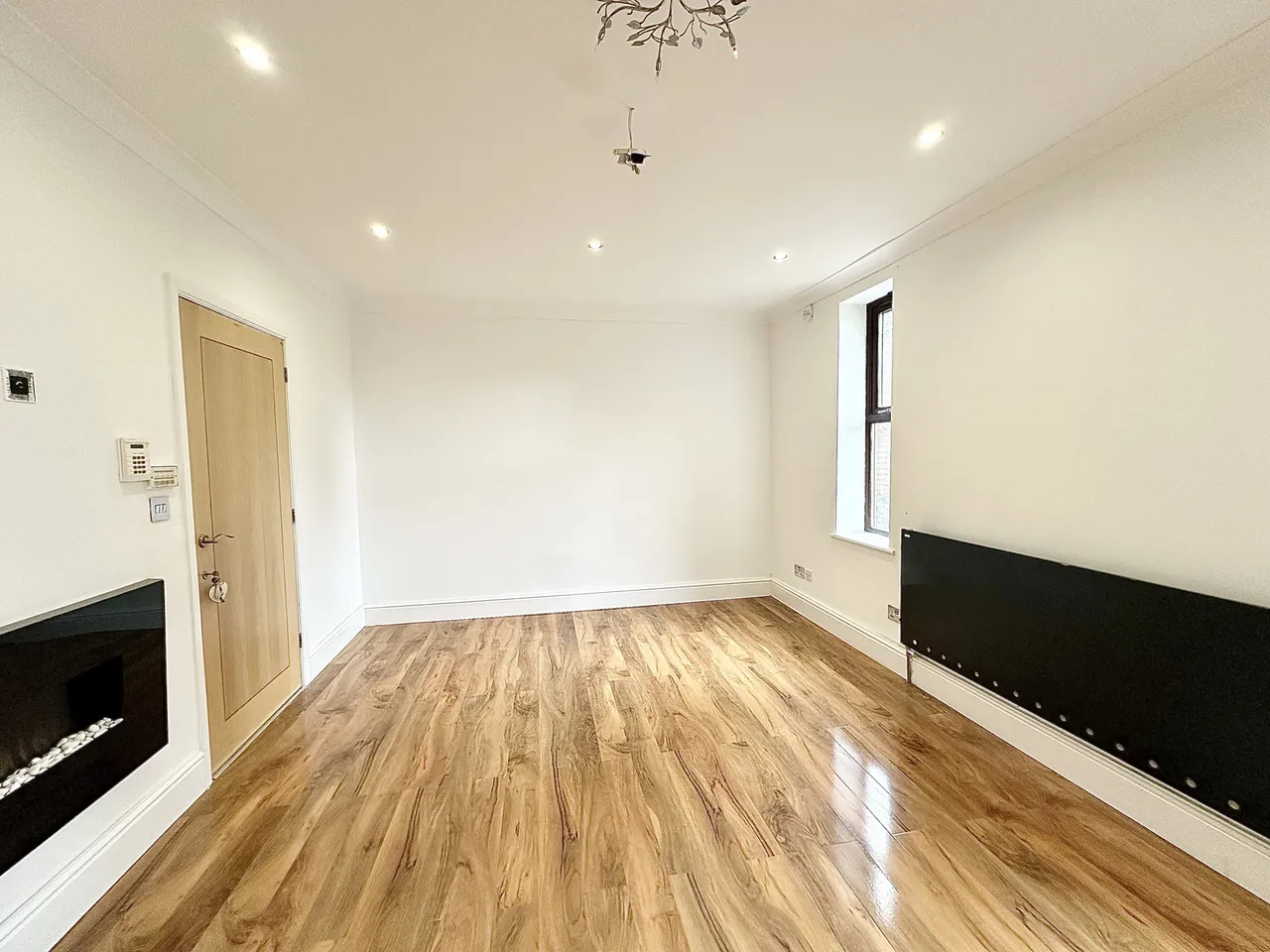 Ribbleton Avenue, Preston, Lancashire, PR2 6QN, photo 21