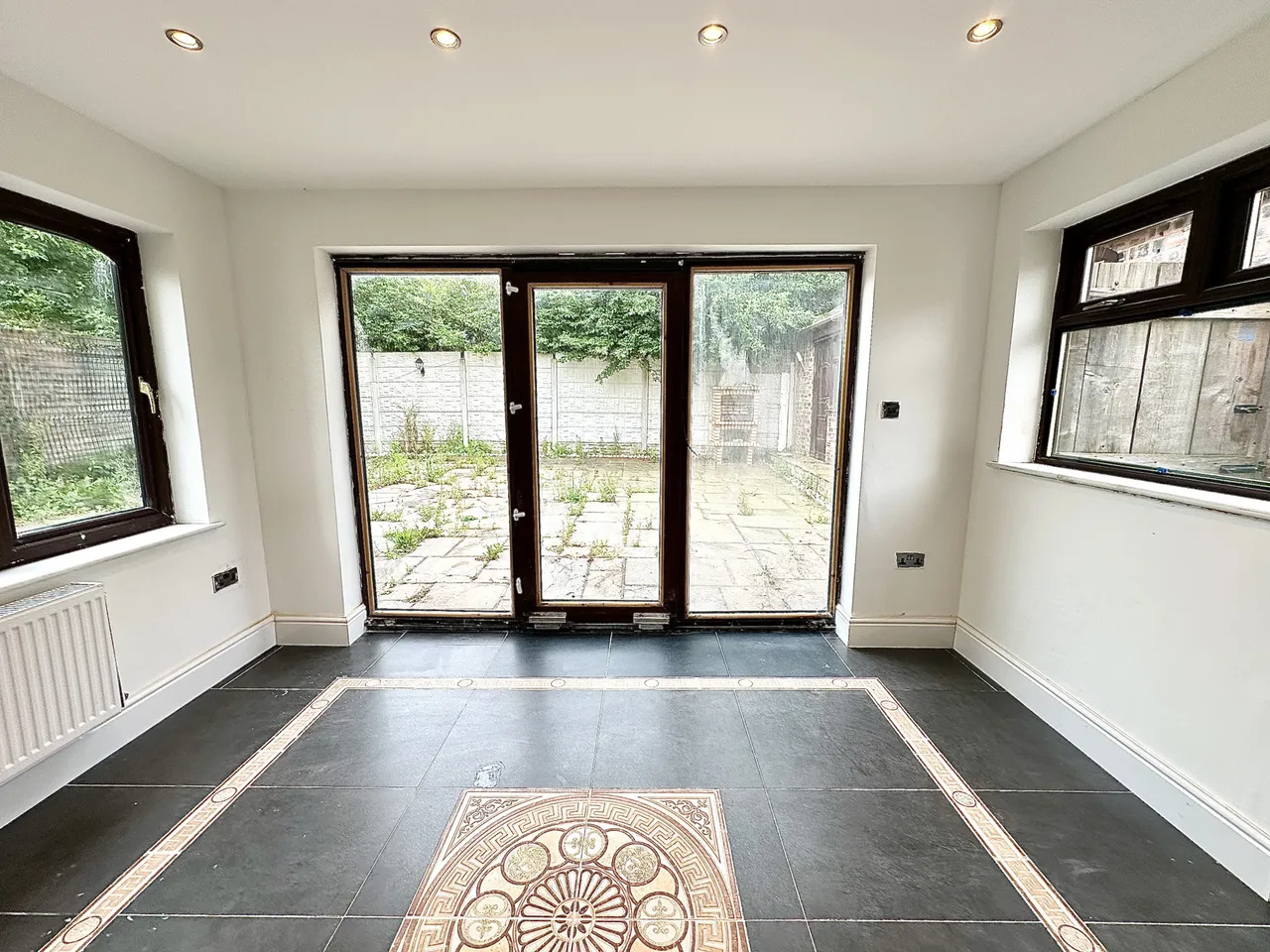Ribbleton Avenue, Preston, Lancashire, PR2 6QN, photo 9