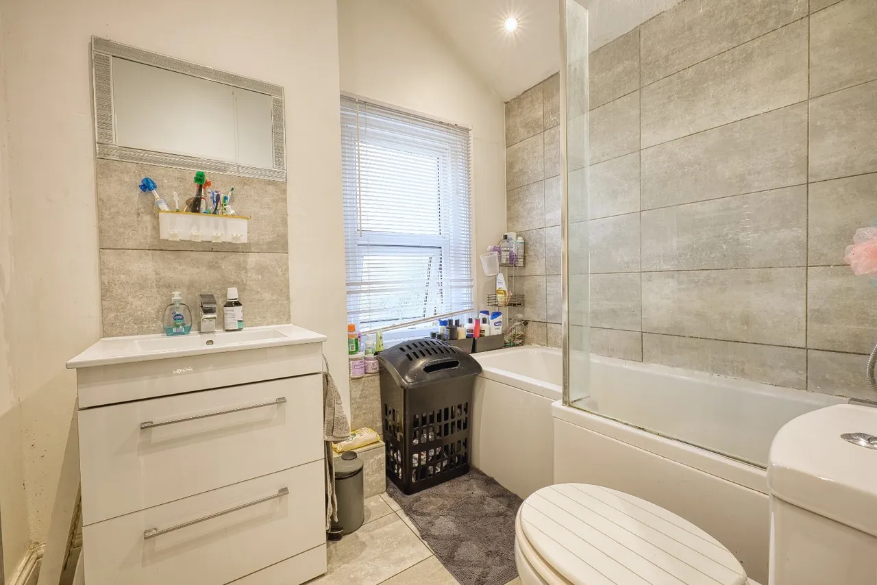 St Lukes Avenue, Ramsgate, CT11, photo 13