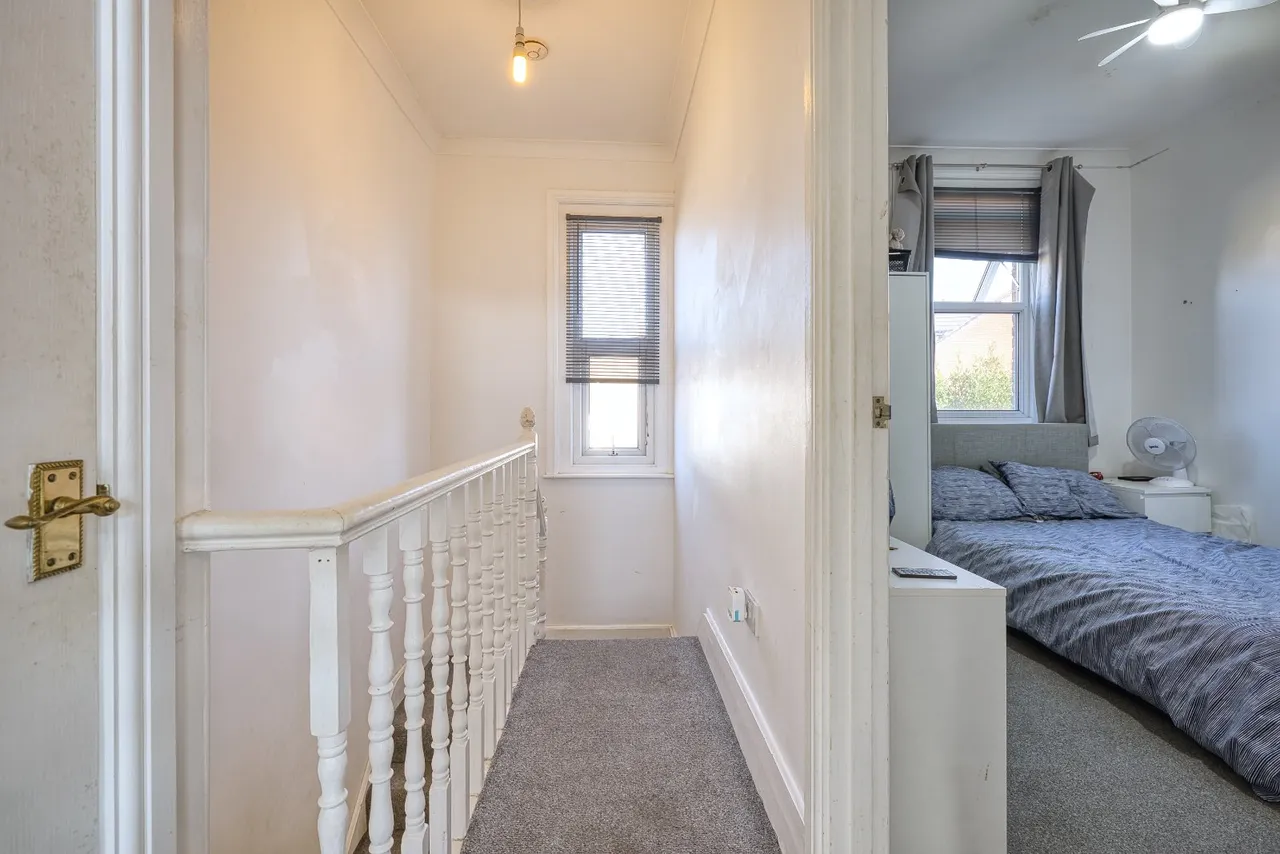 St Lukes Avenue, Ramsgate, CT11, photo 10