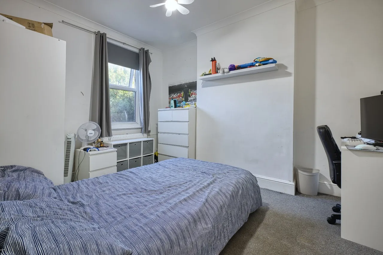 St Lukes Avenue, Ramsgate, CT11, photo 8