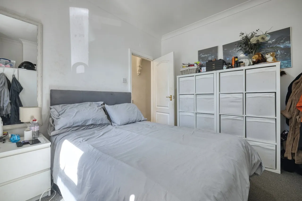 St Lukes Avenue, Ramsgate, CT11, photo 9