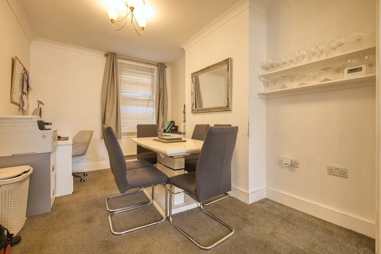 St Lukes Avenue, Ramsgate, CT11, photo 6