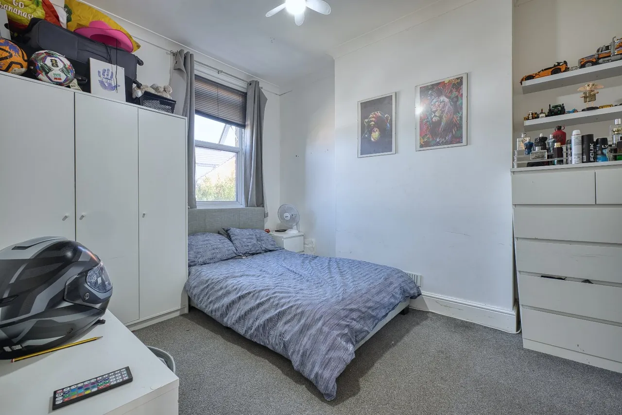 St Lukes Avenue, Ramsgate, CT11, photo 11