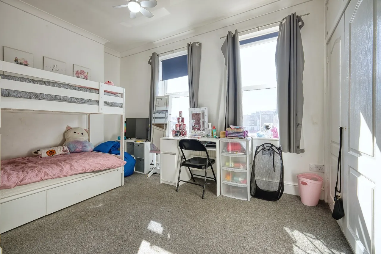 St Lukes Avenue, Ramsgate, CT11, photo 12