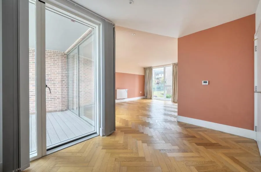 Heathfield Gardens, Croydon, CR0, photo 6