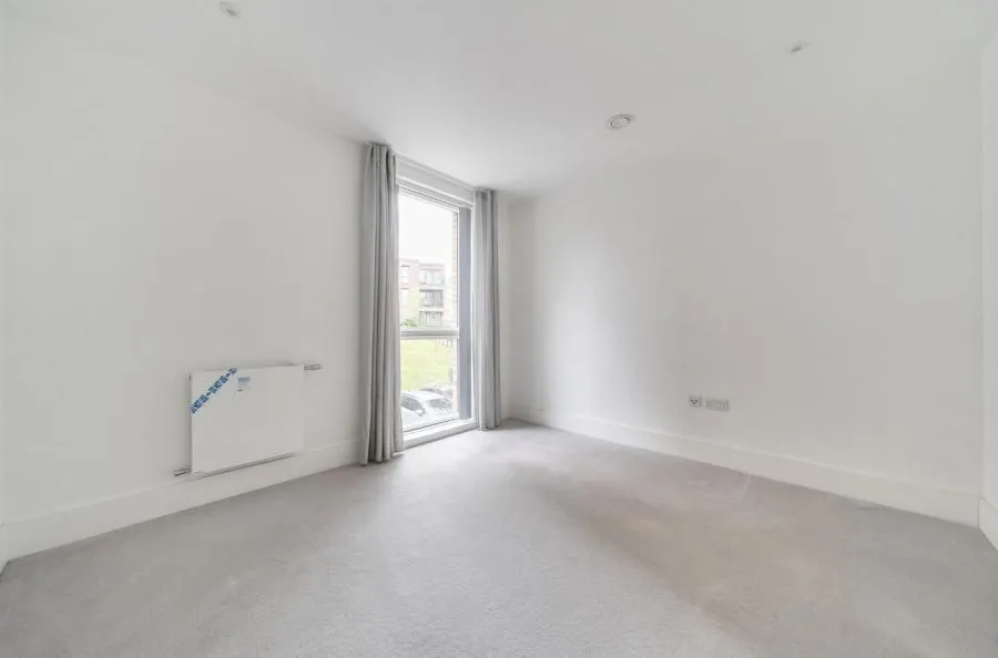 Heathfield Gardens, Croydon, CR0, photo 5