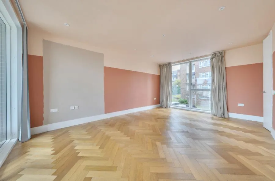Heathfield Gardens, Croydon, CR0, photo 11