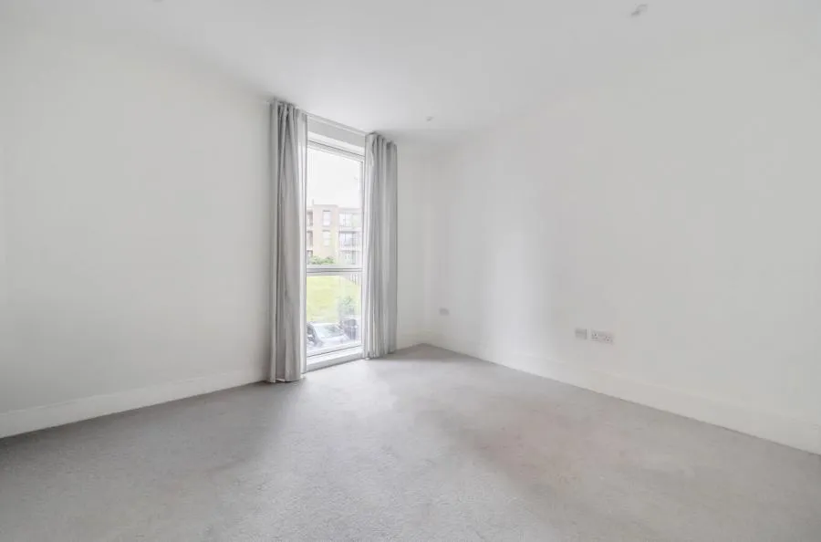 Heathfield Gardens, Croydon, CR0, photo 12