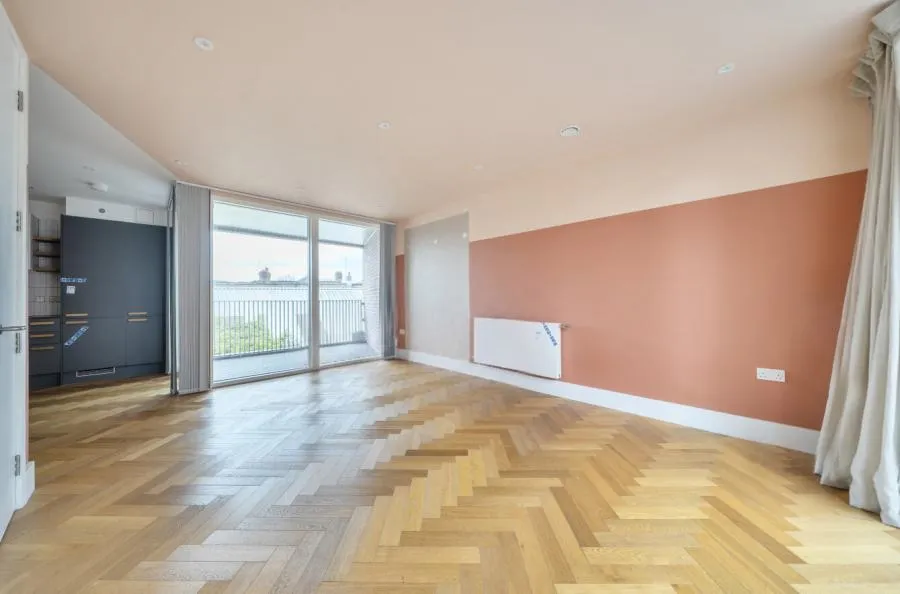 Heathfield Gardens, Croydon, CR0, photo 10