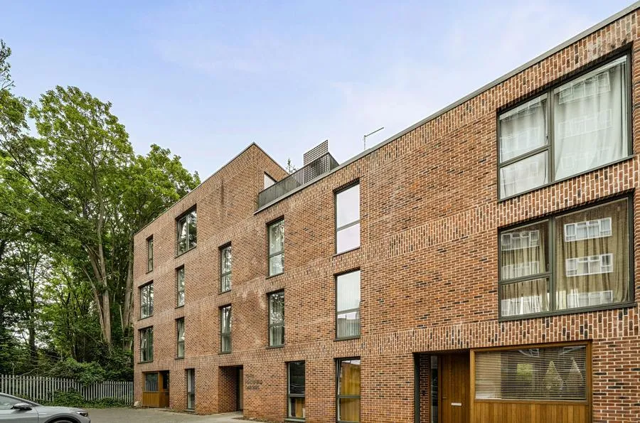 Heathfield Gardens, Croydon, CR0, photo 14