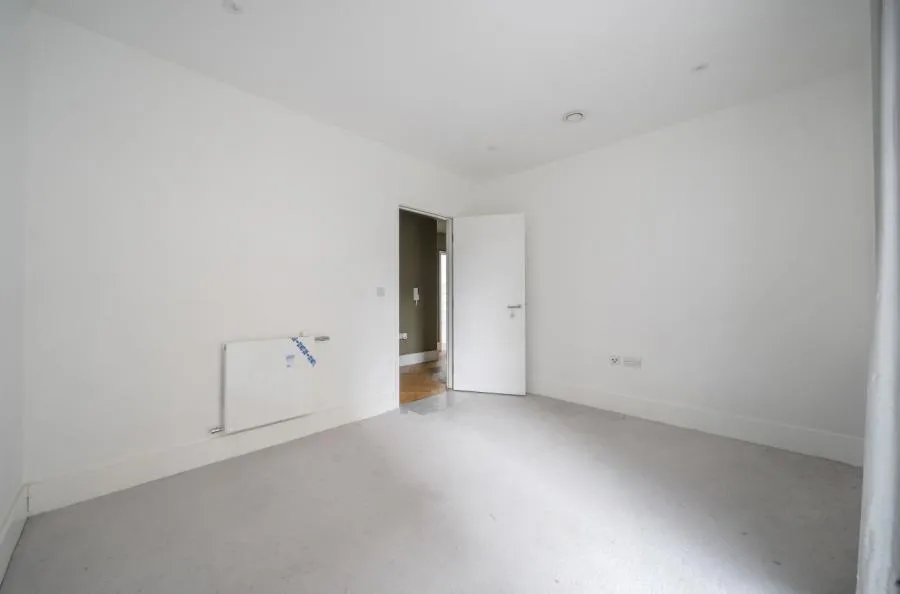 Heathfield Gardens, Croydon, CR0, photo 8