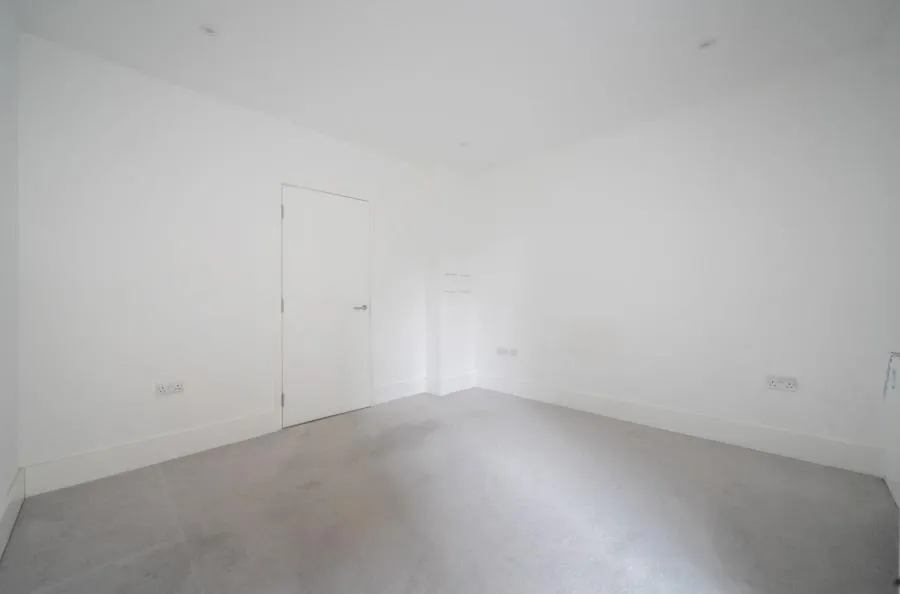 Heathfield Gardens, Croydon, CR0, photo 9