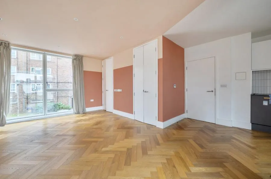 Heathfield Gardens, Croydon, CR0, photo 3