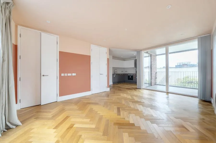 Heathfield Gardens, Croydon, CR0, photo 13