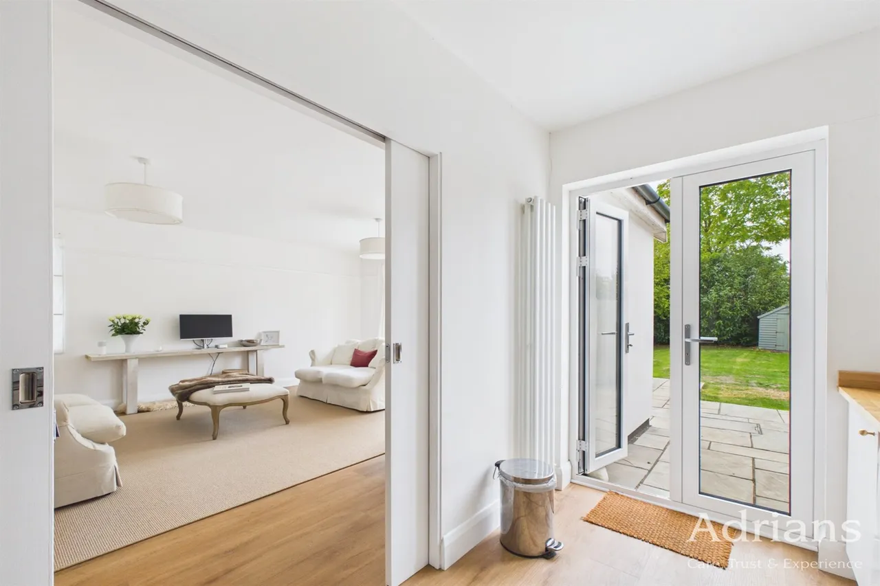 Seventh Avenue, Chelmsford, CM1, photo 13