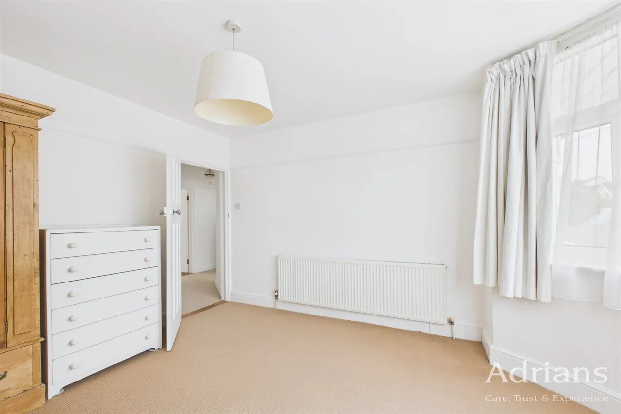 Seventh Avenue, Chelmsford, CM1, photo 16