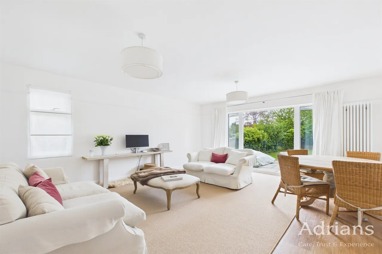 Seventh Avenue, Chelmsford, CM1, photo 10