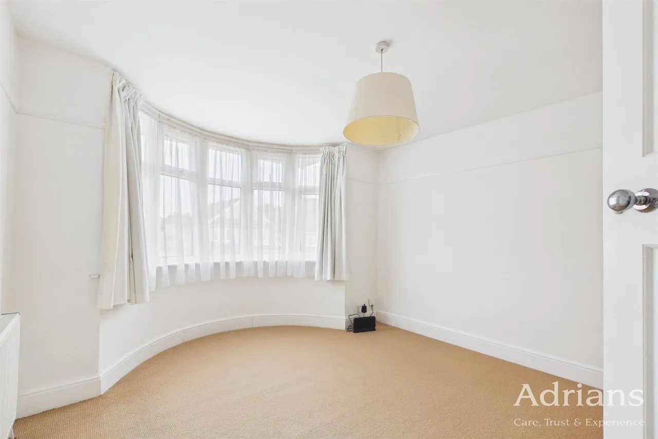 Seventh Avenue, Chelmsford, CM1, photo 17
