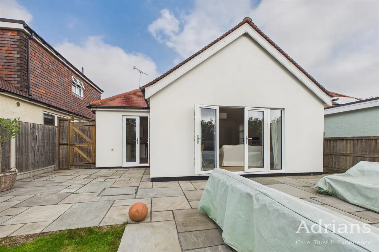 Seventh Avenue, Chelmsford, CM1, photo 21