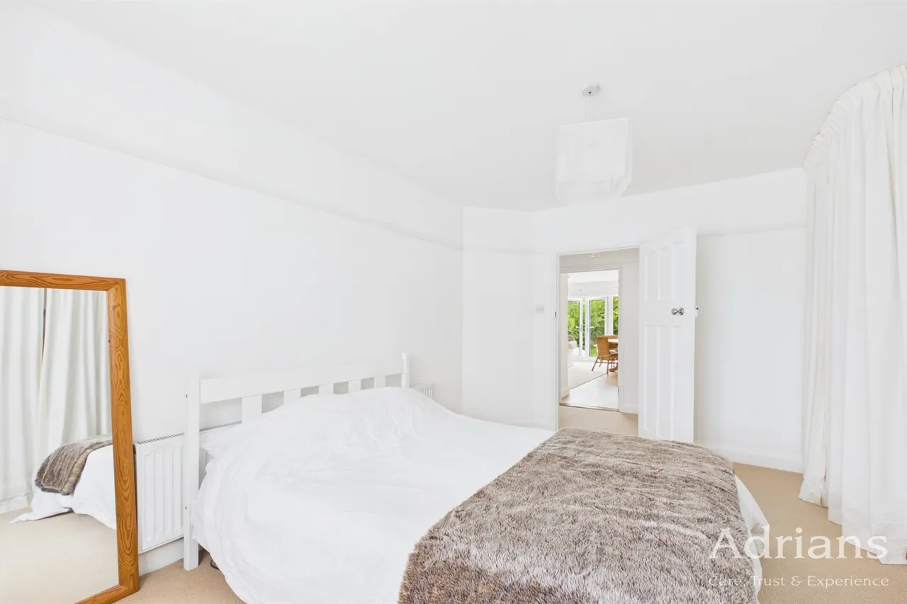 Seventh Avenue, Chelmsford, CM1, photo 14
