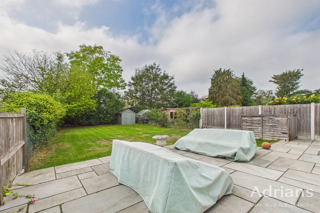 Seventh Avenue, Chelmsford, CM1, photo 20