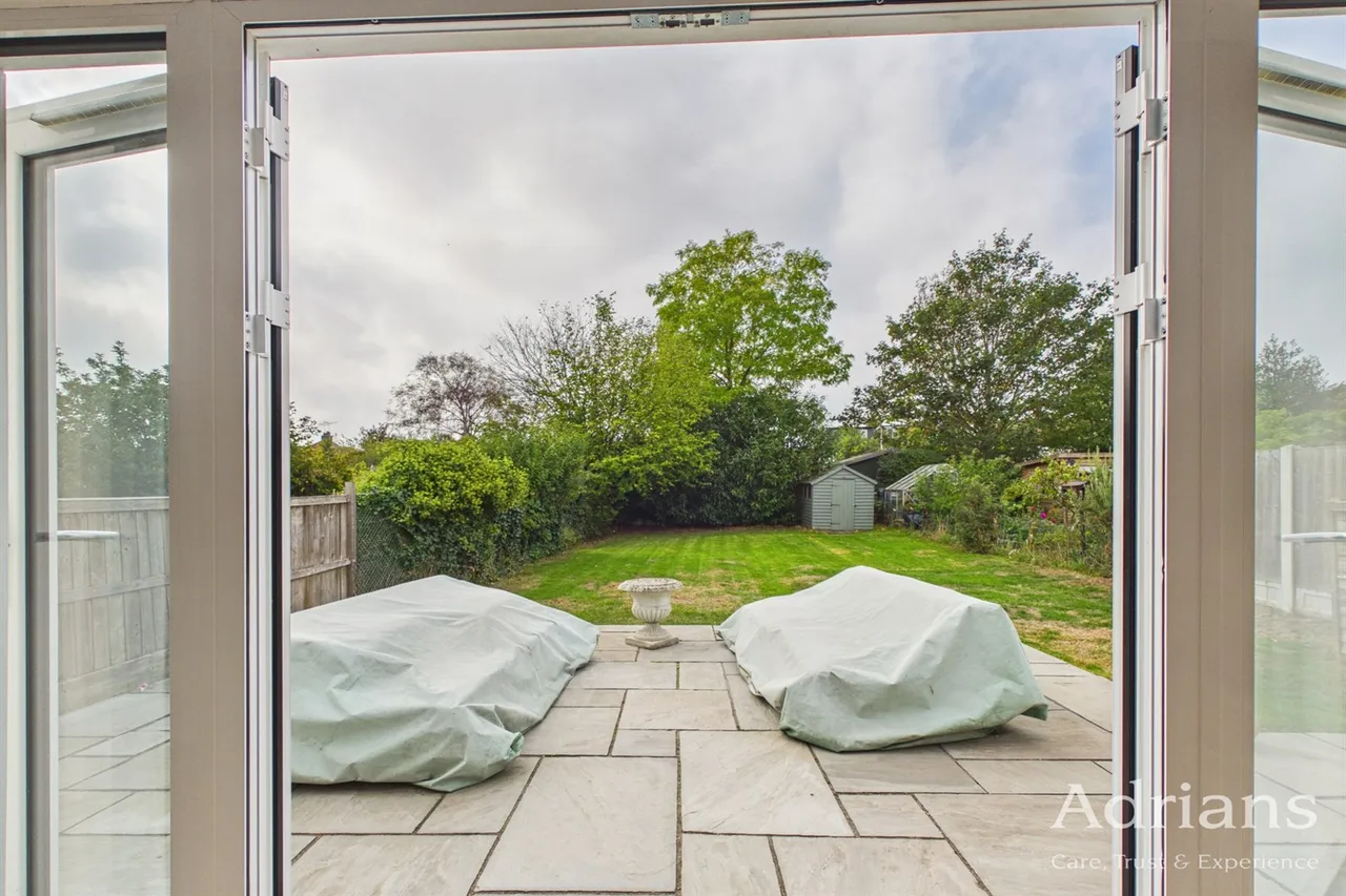 Seventh Avenue, Chelmsford, CM1, photo 9