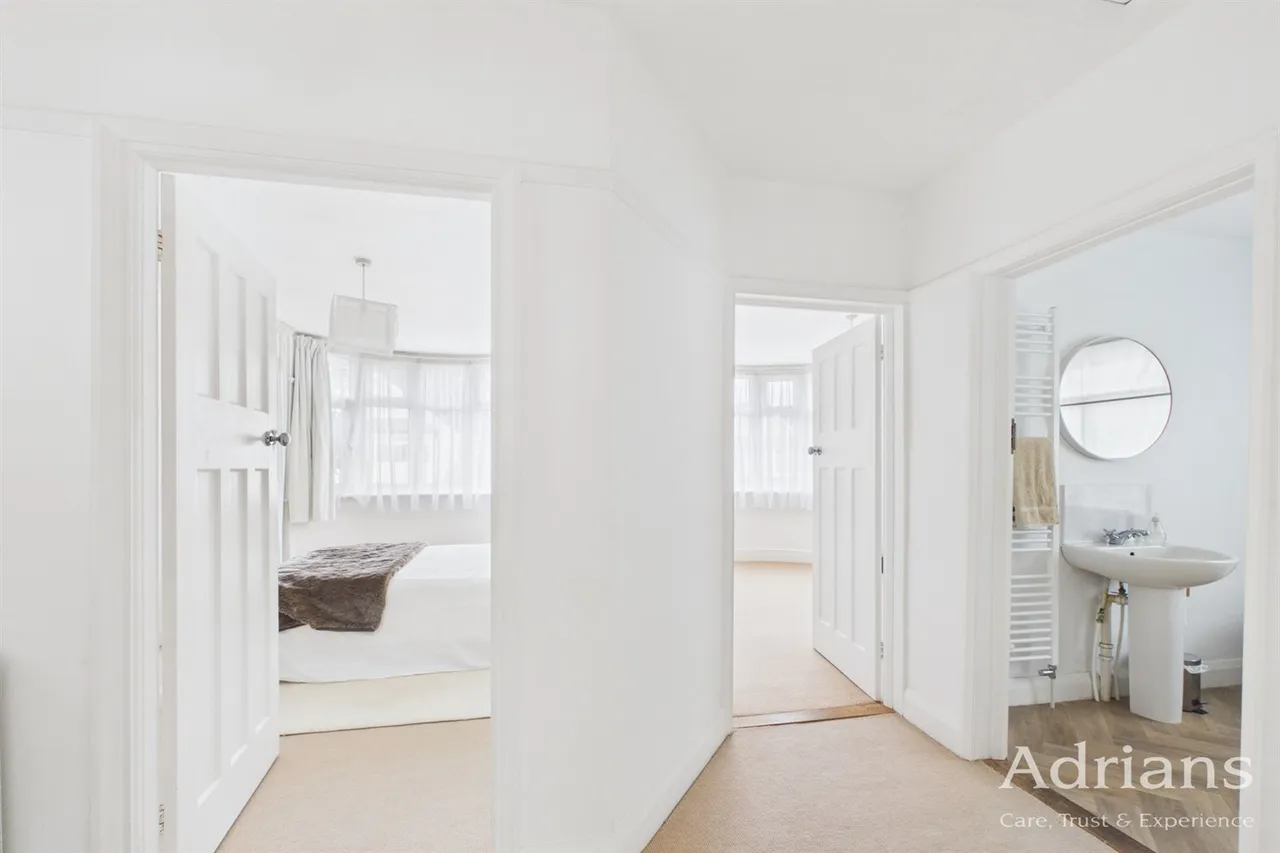 Seventh Avenue, Chelmsford, CM1, photo 6