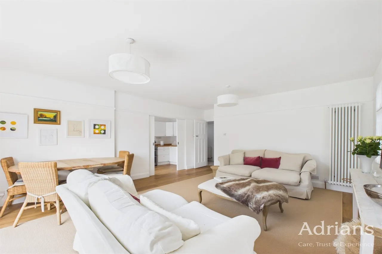 Seventh Avenue, Chelmsford, CM1, photo 8
